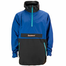 Bataleon Slider Anorak
