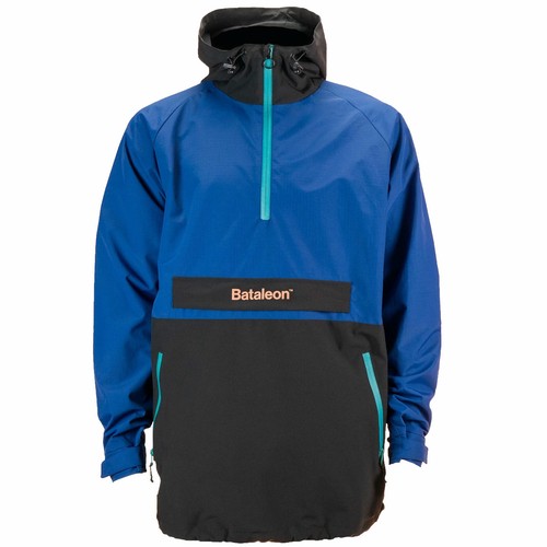 Bataleon slider anorak - bataleon,
