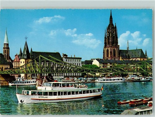 10334950 6000 frankfurt - -,