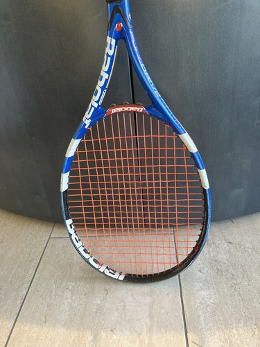 Tennisschläger babolat pure - babolat,