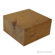 Afrikanisch Mahagoni / Khaya