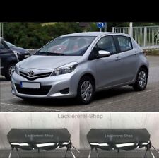 MOTORHAUBE LACKIERT IN IHRER