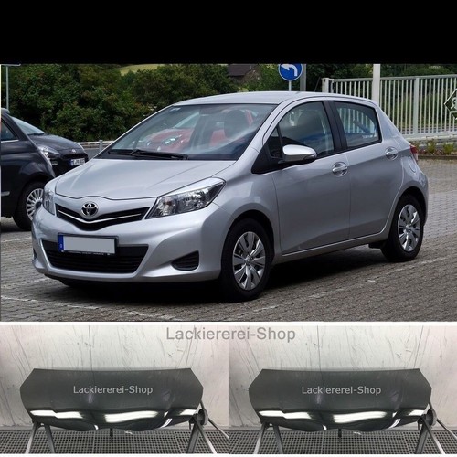 Motorhaube lackiert ihrer - in,