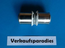 Uponor,Unicor,Unipipe,Kunststo