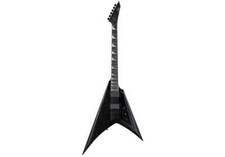 ESP LTD KH-V BSP Kirk Hammett