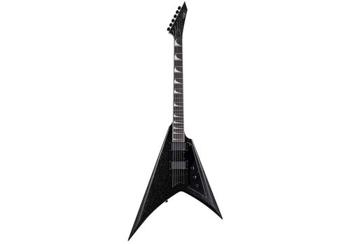 Esp ltd bsp kirk hammett - kh-v,
