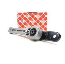 FEBI Motorlager AUDI TT VW