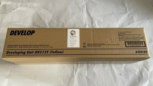 A2xn18h develop dv512 - develop,
