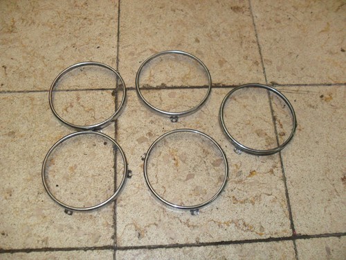 Scirocco scheinwerfer - vw,