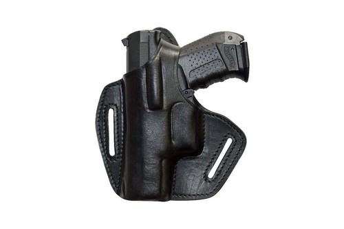 Bxli leder holster für - holster,