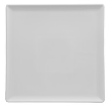 Speiseteller 6 x Teller flach