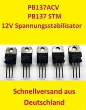 Pb137acv pb137 stm v - stm,