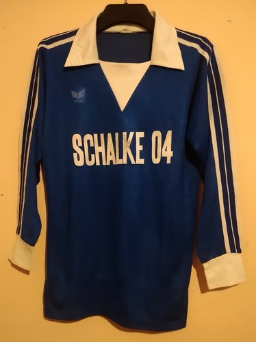 Schalke football club - schalke,