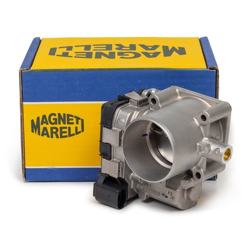 Magneti marelli drosselklappe - magneti,