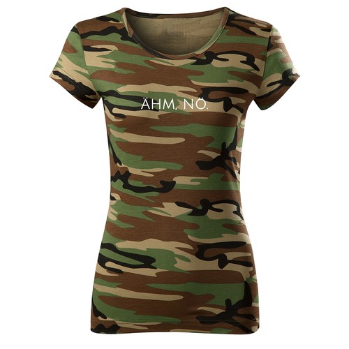 Damen fashion premium shirt - damen,