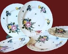 Hutschenreuther edinburgh - hutschenreuther,