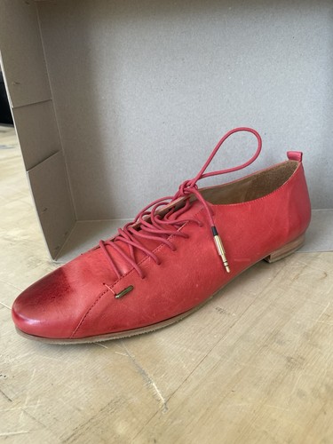 Jazz schuhe unisex hand - jazz,