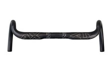 versendet in 2 Werktagen