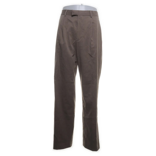 Stoffhose größe 46 - größe:,