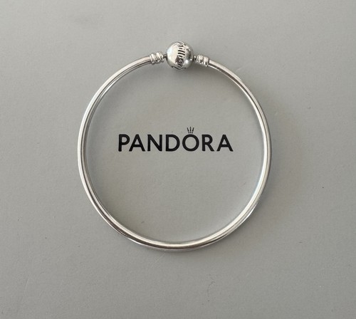 Pandora armreif armband - pandora,