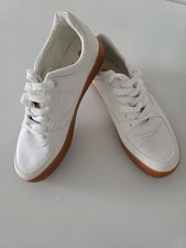 Young Spirit Damen Sneaker