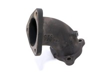 Passat 3B 3BG A4 A6 Abgasrohr