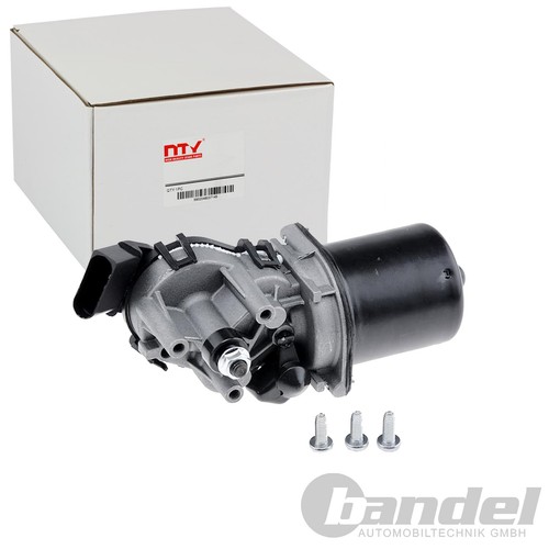 Nty wischermotor vorne passend - nty,