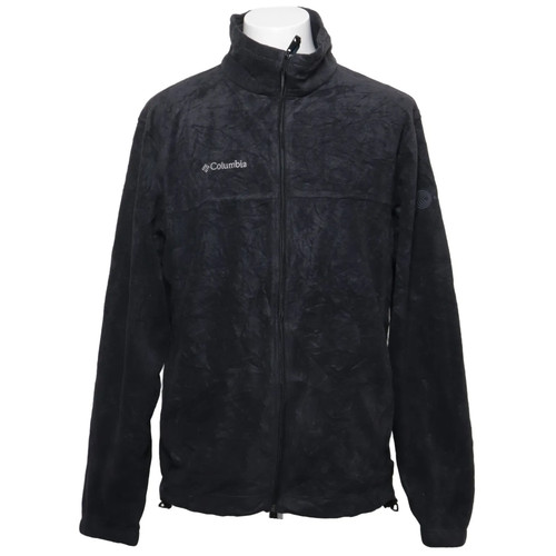 Columbia fleecejacke herren - columbia,,