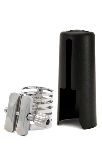 Rovner platinum bb - rovner,