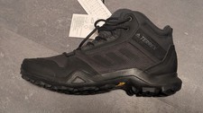 adidas TerreX  AX3 Mid GTX