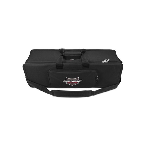 Ahead hardware case compact - ahead,