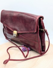 Princess Clutch, Handtasche