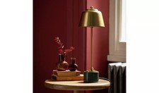 Habitat x Morris & Co