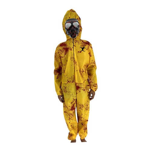 Halloween kostüm bequemer - halloween-kostüm,,