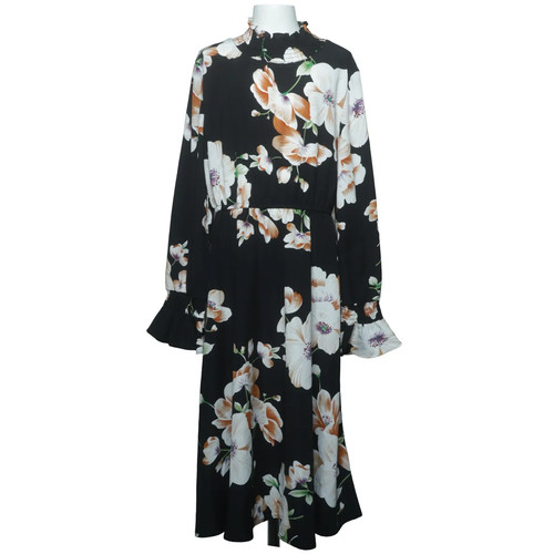 Shein kleid größe - kleid,, 160