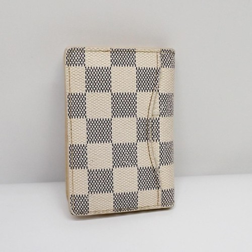 Authentisches louis vuitton - authentisches,