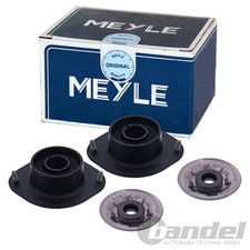 2x MEYLE DOMLAGER VORNE