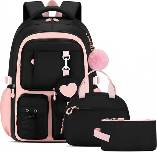 Amythe schultasche mädchen - amythe,
