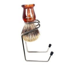 Deluxe Schale, Becher