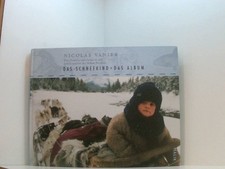 Das Schneekind  Das Album