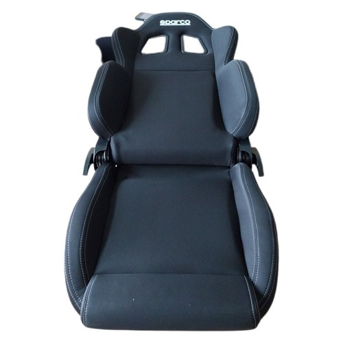 Sparco sportsitz r100 my22 - r100,