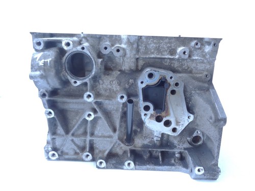 Motorblock block defekt für - defekt,