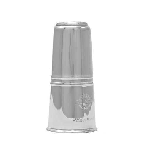 Selmer klarinettenkappe - bb,
