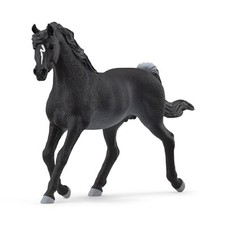 Schleich Horse Club Neu 2024