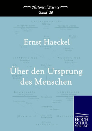 Ernst haeckel der - ernst,