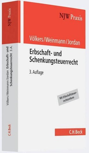 Erbschaft und - erbschaft-,