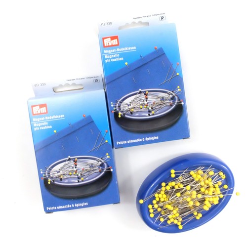 Diy material magnet - diy,