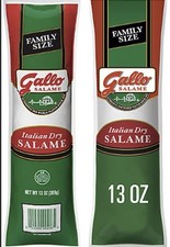 2-Pack Gallo Italian Dry