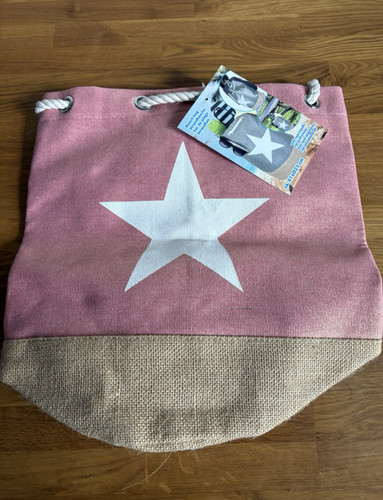 Beach bag strandtasche - bag,