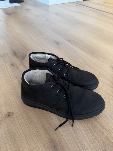 Bench herren winterstiefel - herren,